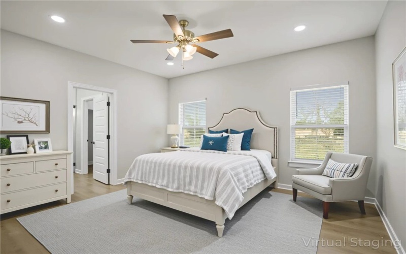 509 W Ragland Avenue, Kingsville, TX 78363, 3 Bedrooms Bedrooms, ,2 BathroomsBathrooms,Residential,For Sale,509 W Ragland Avenue,0,467403