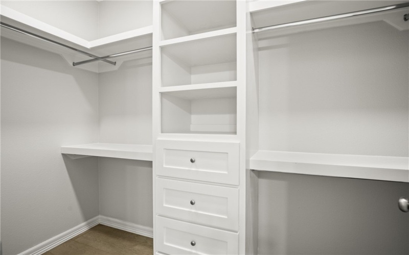 509 W Ragland Avenue, Kingsville, TX 78363, 3 Bedrooms Bedrooms, ,2 BathroomsBathrooms,Residential,For Sale,509 W Ragland Avenue,0,467403