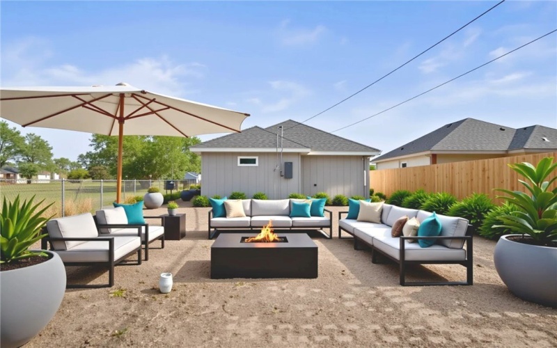 509 W Ragland Avenue, Kingsville, TX 78363, 3 Bedrooms Bedrooms, ,2 BathroomsBathrooms,Residential,For Sale,509 W Ragland Avenue,0,467403