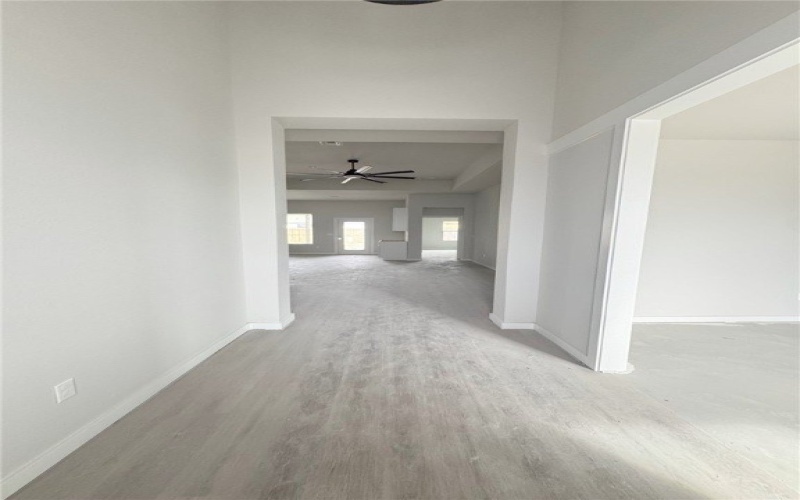 1438 Jack Chesney Street, Corpus Christi, TX 78415, 4 Habitaciones Habitaciones , ,3 BañosBaños,Residential,En Venta,1438 Jack Chesney Street,0,467416