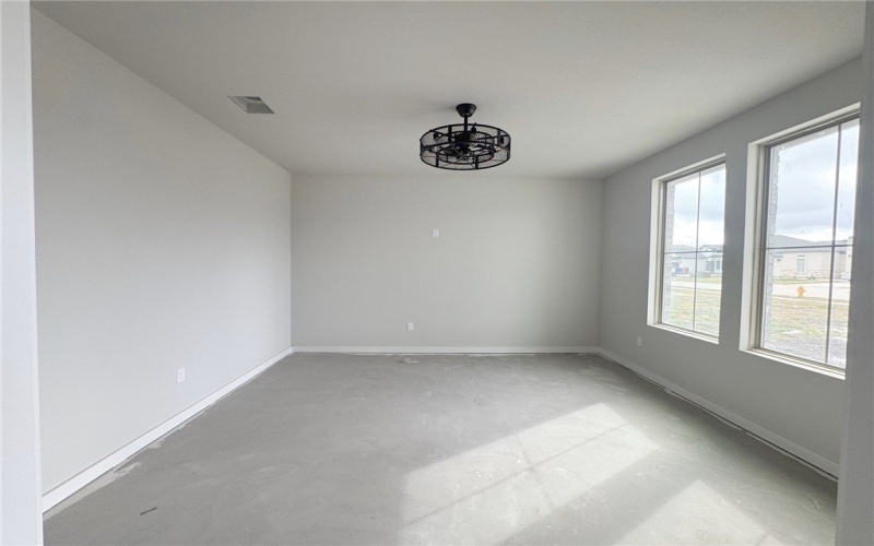 1438 Jack Chesney Street, Corpus Christi, TX 78415, 4 Habitaciones Habitaciones , ,3 BañosBaños,Residential,En Venta,1438 Jack Chesney Street,0,467416