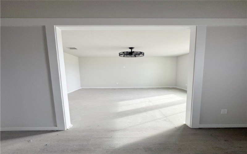 1438 Jack Chesney Street, Corpus Christi, TX 78415, 4 Habitaciones Habitaciones , ,3 BañosBaños,Residential,En Venta,1438 Jack Chesney Street,0,467416