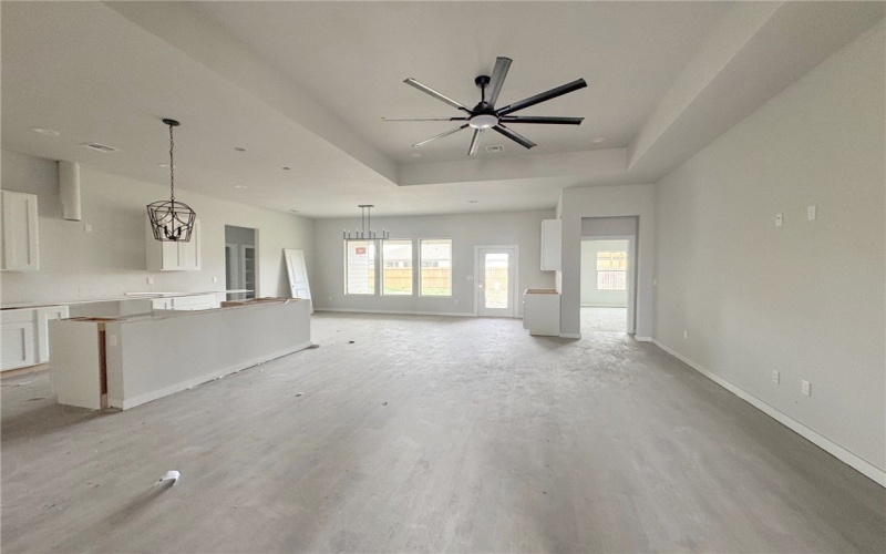 1438 Jack Chesney Street, Corpus Christi, TX 78415, 4 Habitaciones Habitaciones , ,3 BañosBaños,Residential,En Venta,1438 Jack Chesney Street,0,467416