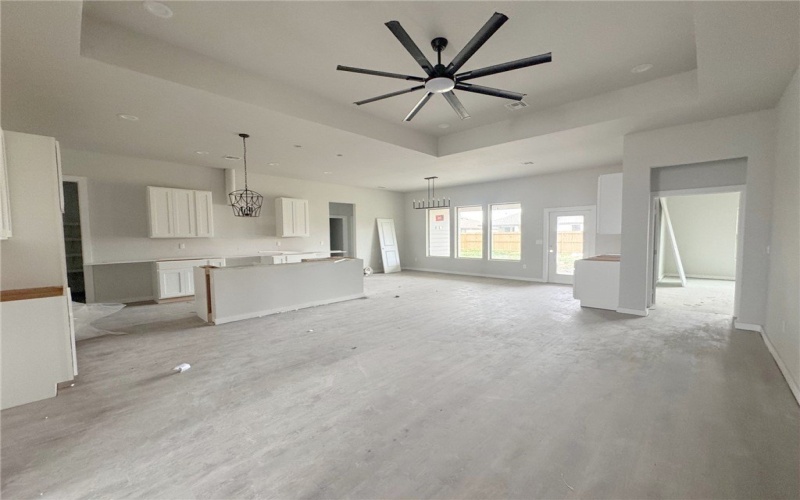 1438 Jack Chesney Street, Corpus Christi, TX 78415, 4 Habitaciones Habitaciones , ,3 BañosBaños,Residential,En Venta,1438 Jack Chesney Street,0,467416