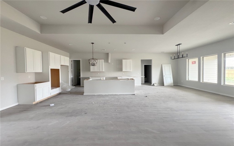 1438 Jack Chesney Street, Corpus Christi, TX 78415, 4 Habitaciones Habitaciones , ,3 BañosBaños,Residential,En Venta,1438 Jack Chesney Street,0,467416