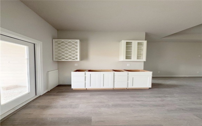 1438 Jack Chesney Street, Corpus Christi, TX 78415, 4 Habitaciones Habitaciones , ,3 BañosBaños,Residential,En Venta,1438 Jack Chesney Street,0,467416