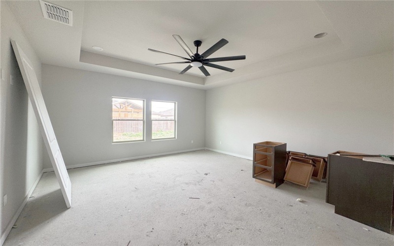 1438 Jack Chesney Street, Corpus Christi, TX 78415, 4 Habitaciones Habitaciones , ,3 BañosBaños,Residential,En Venta,1438 Jack Chesney Street,0,467416