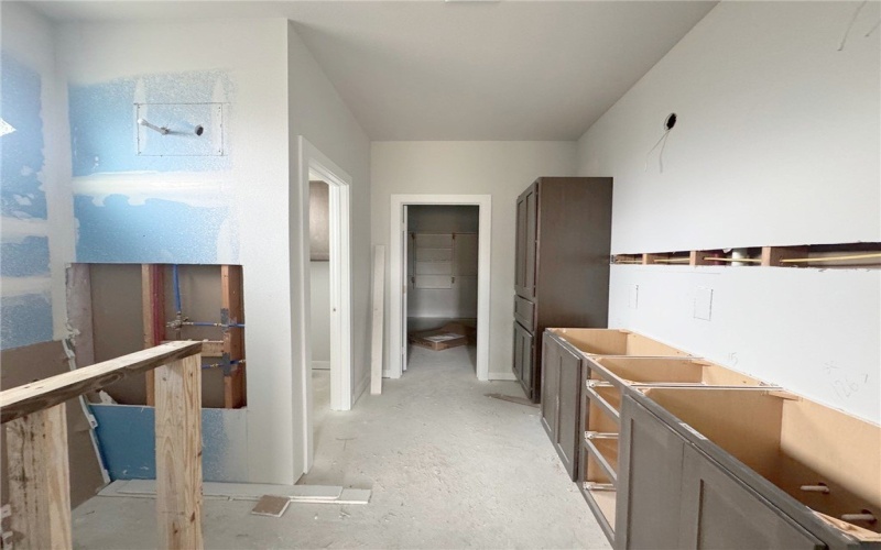 1438 Jack Chesney Street, Corpus Christi, TX 78415, 4 Habitaciones Habitaciones , ,3 BañosBaños,Residential,En Venta,1438 Jack Chesney Street,0,467416