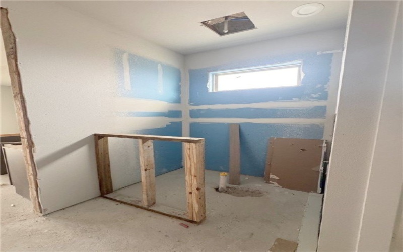 1438 Jack Chesney Street, Corpus Christi, TX 78415, 4 Habitaciones Habitaciones , ,3 BañosBaños,Residential,En Venta,1438 Jack Chesney Street,0,467416