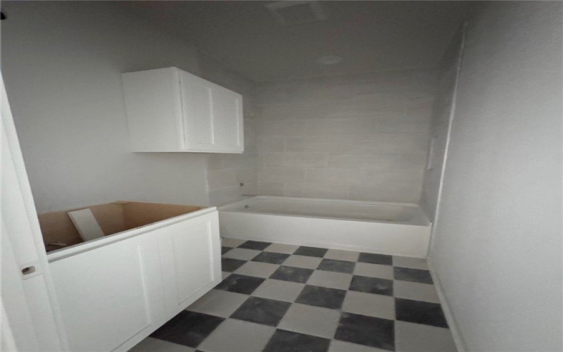 1438 Jack Chesney Street, Corpus Christi, TX 78415, 4 Habitaciones Habitaciones , ,3 BañosBaños,Residential,En Venta,1438 Jack Chesney Street,0,467416