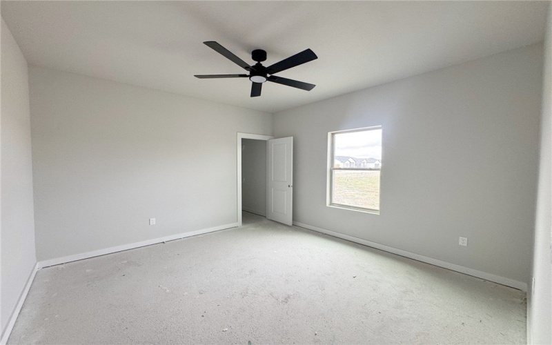 1438 Jack Chesney Street, Corpus Christi, TX 78415, 4 Habitaciones Habitaciones , ,3 BañosBaños,Residential,En Venta,1438 Jack Chesney Street,0,467416