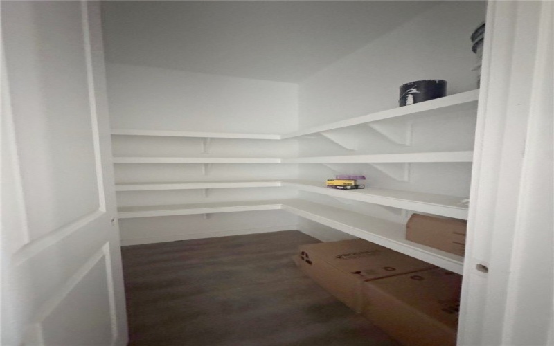 1438 Jack Chesney Street, Corpus Christi, TX 78415, 4 Habitaciones Habitaciones , ,3 BañosBaños,Residential,En Venta,1438 Jack Chesney Street,0,467416