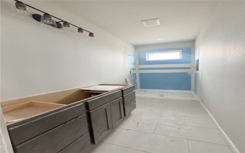 1438 Jack Chesney Street, Corpus Christi, TX 78415, 4 Habitaciones Habitaciones , ,3 BañosBaños,Residential,En Venta,1438 Jack Chesney Street,0,467416