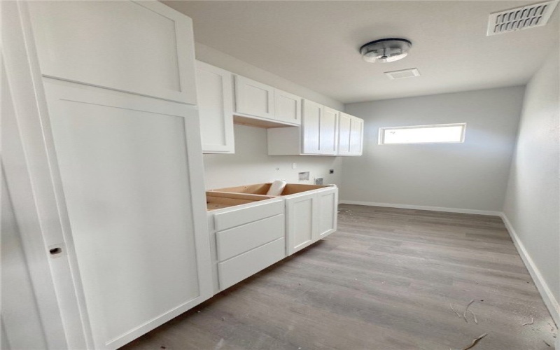 1438 Jack Chesney Street, Corpus Christi, TX 78415, 4 Habitaciones Habitaciones , ,3 BañosBaños,Residential,En Venta,1438 Jack Chesney Street,0,467416