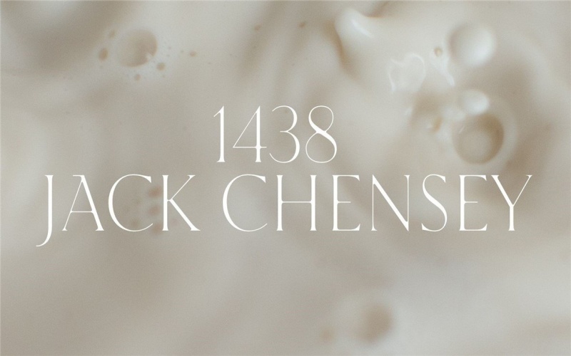 1438 Jack Chesney Street, Corpus Christi, TX 78415, 4 Habitaciones Habitaciones , ,3 BañosBaños,Residential,En Venta,1438 Jack Chesney Street,0,467416