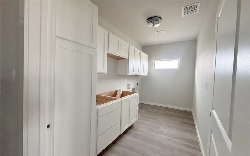 1438 Jack Chesney Street, Corpus Christi, TX 78415, 4 Habitaciones Habitaciones , ,3 BañosBaños,Residential,En Venta,1438 Jack Chesney Street,0,467416