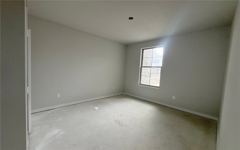 1438 Jack Chesney Street, Corpus Christi, TX 78415, 4 Habitaciones Habitaciones , ,3 BañosBaños,Residential,En Venta,1438 Jack Chesney Street,0,467416