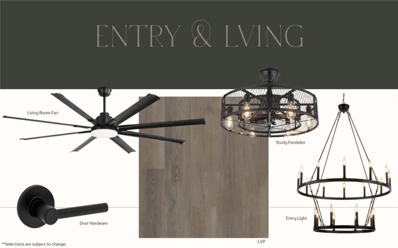 1438 Jack Chesney Street, Corpus Christi, TX 78415, 4 Habitaciones Habitaciones , ,3 BañosBaños,Residential,En Venta,1438 Jack Chesney Street,0,467416