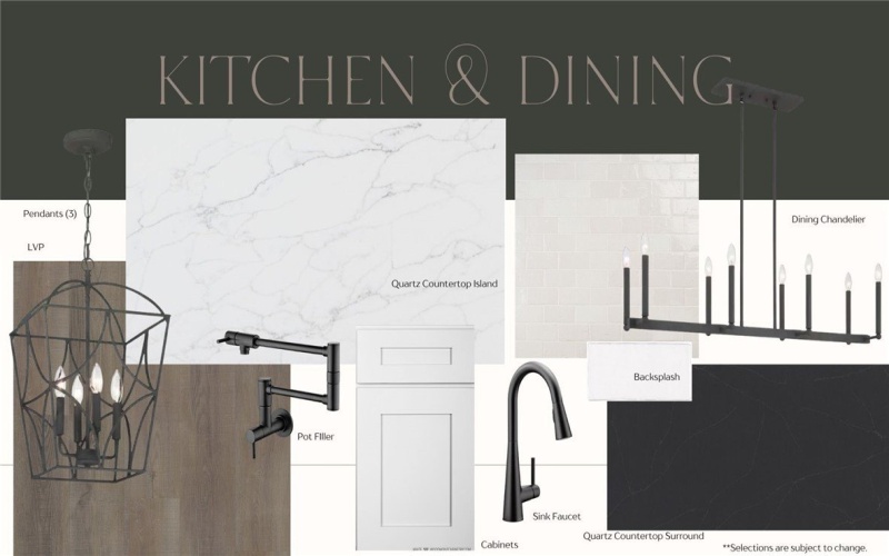 1438 Jack Chesney Street, Corpus Christi, TX 78415, 4 Habitaciones Habitaciones , ,3 BañosBaños,Residential,En Venta,1438 Jack Chesney Street,0,467416