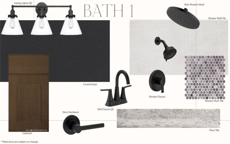 1438 Jack Chesney Street, Corpus Christi, TX 78415, 4 Habitaciones Habitaciones , ,3 BañosBaños,Residential,En Venta,1438 Jack Chesney Street,0,467416