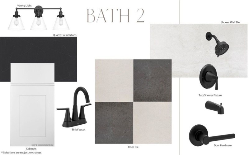 1438 Jack Chesney Street, Corpus Christi, TX 78415, 4 Habitaciones Habitaciones , ,3 BañosBaños,Residential,En Venta,1438 Jack Chesney Street,0,467416