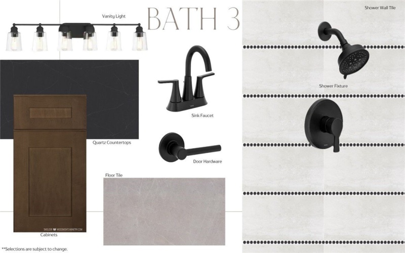 1438 Jack Chesney Street, Corpus Christi, TX 78415, 4 Habitaciones Habitaciones , ,3 BañosBaños,Residential,En Venta,1438 Jack Chesney Street,0,467416