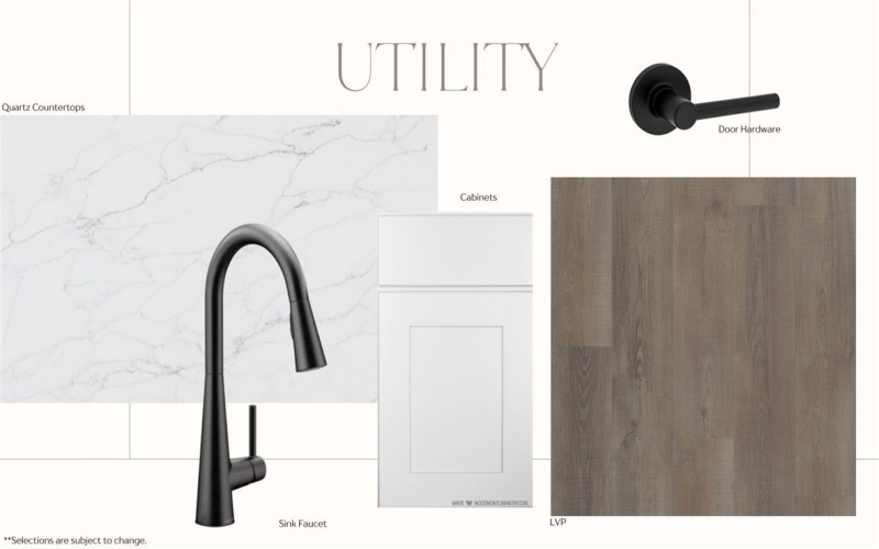 1438 Jack Chesney Street, Corpus Christi, TX 78415, 4 Habitaciones Habitaciones , ,3 BañosBaños,Residential,En Venta,1438 Jack Chesney Street,0,467416