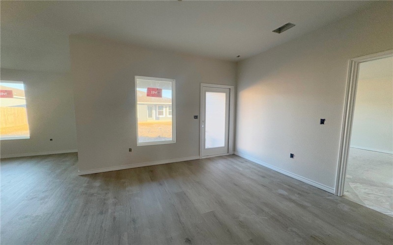 9202 Neesa Drive, Corpus Christi, TX 78410, 3 Habitaciones Habitaciones , ,2 BañosBaños,Residential,En Venta,9202 Neesa Drive,0,467417