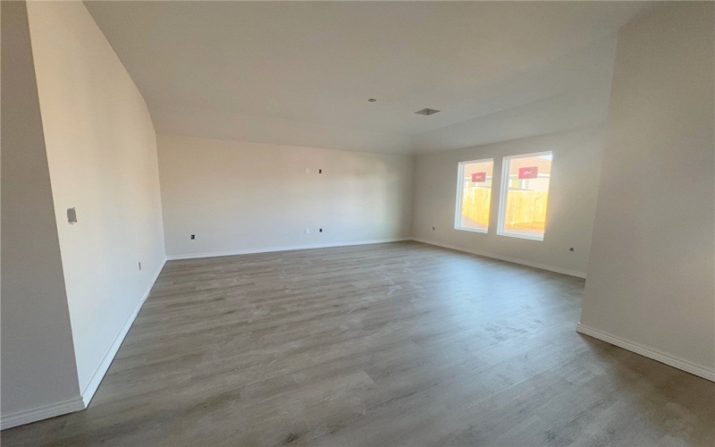 9202 Neesa Drive, Corpus Christi, TX 78410, 3 Habitaciones Habitaciones , ,2 BañosBaños,Residential,En Venta,9202 Neesa Drive,0,467417