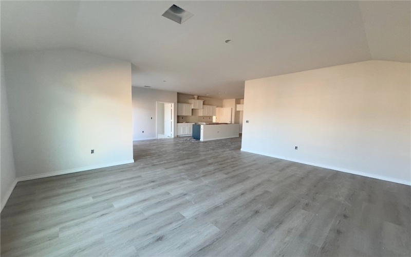 9202 Neesa Drive, Corpus Christi, TX 78410, 3 Habitaciones Habitaciones , ,2 BañosBaños,Residential,En Venta,9202 Neesa Drive,0,467417