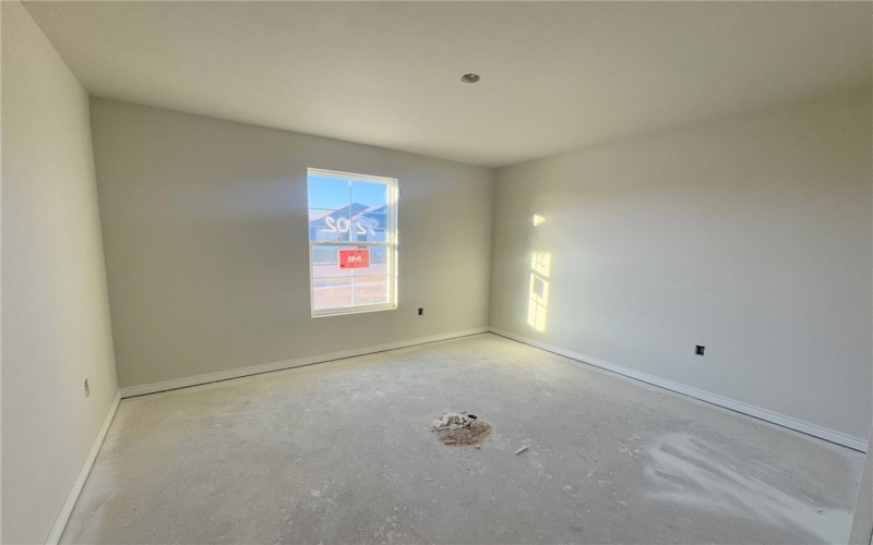 9202 Neesa Drive, Corpus Christi, TX 78410, 3 Habitaciones Habitaciones , ,2 BañosBaños,Residential,En Venta,9202 Neesa Drive,0,467417