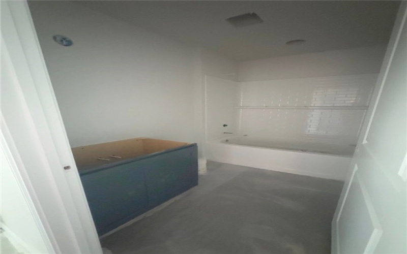 9202 Neesa Drive, Corpus Christi, TX 78410, 3 Habitaciones Habitaciones , ,2 BañosBaños,Residential,En Venta,9202 Neesa Drive,0,467417