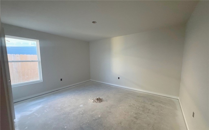 9202 Neesa Drive, Corpus Christi, TX 78410, 3 Habitaciones Habitaciones , ,2 BañosBaños,Residential,En Venta,9202 Neesa Drive,0,467417