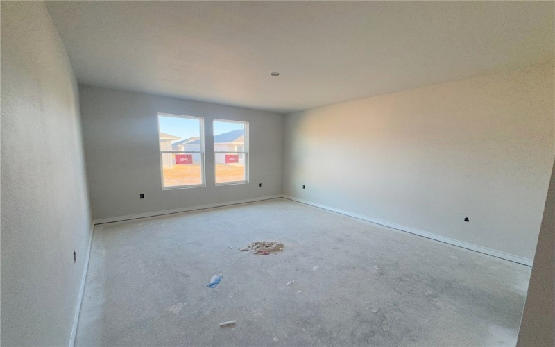 9202 Neesa Drive, Corpus Christi, TX 78410, 3 Habitaciones Habitaciones , ,2 BañosBaños,Residential,En Venta,9202 Neesa Drive,0,467417