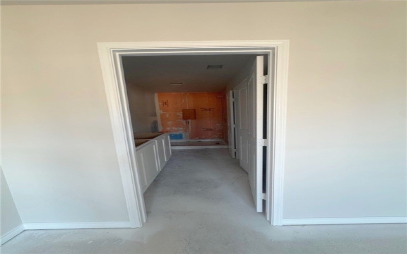 9202 Neesa Drive, Corpus Christi, TX 78410, 3 Habitaciones Habitaciones , ,2 BañosBaños,Residential,En Venta,9202 Neesa Drive,0,467417