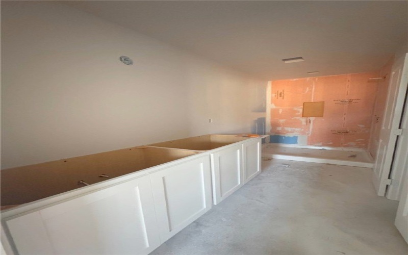 9202 Neesa Drive, Corpus Christi, TX 78410, 3 Habitaciones Habitaciones , ,2 BañosBaños,Residential,En Venta,9202 Neesa Drive,0,467417