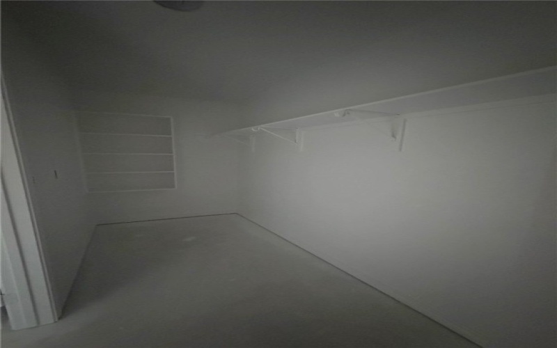 9202 Neesa Drive, Corpus Christi, TX 78410, 3 Habitaciones Habitaciones , ,2 BañosBaños,Residential,En Venta,9202 Neesa Drive,0,467417