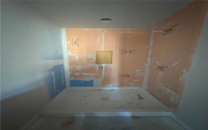 9202 Neesa Drive, Corpus Christi, TX 78410, 3 Habitaciones Habitaciones , ,2 BañosBaños,Residential,En Venta,9202 Neesa Drive,0,467417