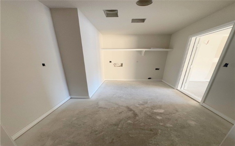 9202 Neesa Drive, Corpus Christi, TX 78410, 3 Habitaciones Habitaciones , ,2 BañosBaños,Residential,En Venta,9202 Neesa Drive,0,467417