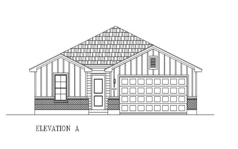 9202 Neesa Drive, Corpus Christi, TX 78410, 3 Habitaciones Habitaciones , ,2 BañosBaños,Residential,En Venta,9202 Neesa Drive,0,467417