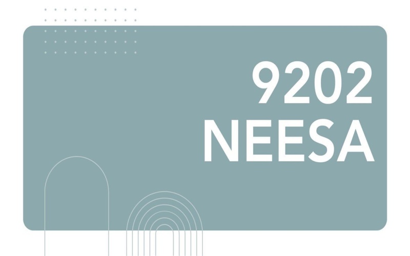 9202 Neesa Drive, Corpus Christi, TX 78410, 3 Habitaciones Habitaciones , ,2 BañosBaños,Residential,En Venta,9202 Neesa Drive,0,467417