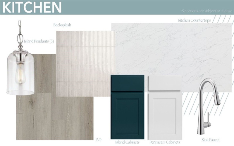 9202 Neesa Drive, Corpus Christi, TX 78410, 3 Habitaciones Habitaciones , ,2 BañosBaños,Residential,En Venta,9202 Neesa Drive,0,467417