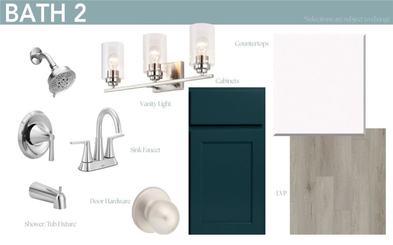 9202 Neesa Drive, Corpus Christi, TX 78410, 3 Habitaciones Habitaciones , ,2 BañosBaños,Residential,En Venta,9202 Neesa Drive,0,467417