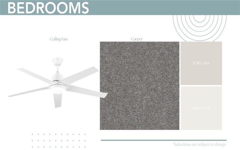 9202 Neesa Drive, Corpus Christi, TX 78410, 3 Habitaciones Habitaciones , ,2 BañosBaños,Residential,En Venta,9202 Neesa Drive,0,467417