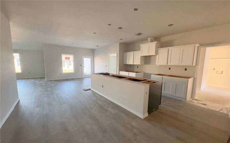 9202 Neesa Drive, Corpus Christi, TX 78410, 3 Habitaciones Habitaciones , ,2 BañosBaños,Residential,En Venta,9202 Neesa Drive,0,467417