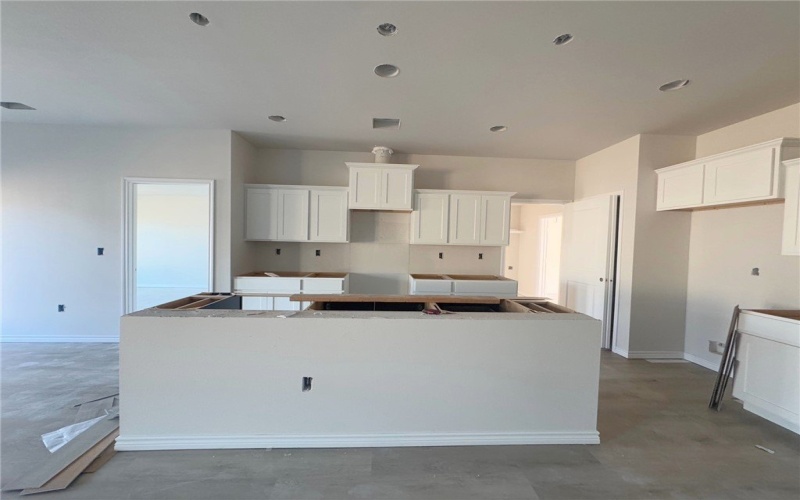 9202 Neesa Drive, Corpus Christi, TX 78410, 3 Habitaciones Habitaciones , ,2 BañosBaños,Residential,En Venta,9202 Neesa Drive,0,467417