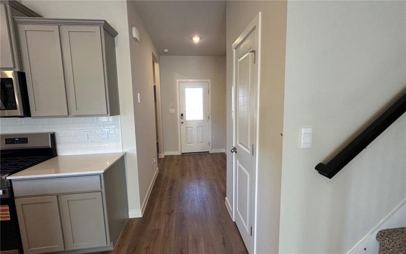 7301 Cattlemen Drive, Corpus Christi, TX 78414, 4 Habitaciones Habitaciones , ,3 BañosBaños,Residential,En Venta,7301 Cattlemen Drive,0,467433