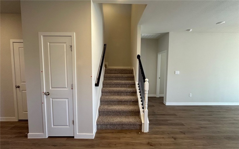 7301 Cattlemen Drive, Corpus Christi, TX 78414, 4 Habitaciones Habitaciones , ,3 BañosBaños,Residential,En Venta,7301 Cattlemen Drive,0,467433