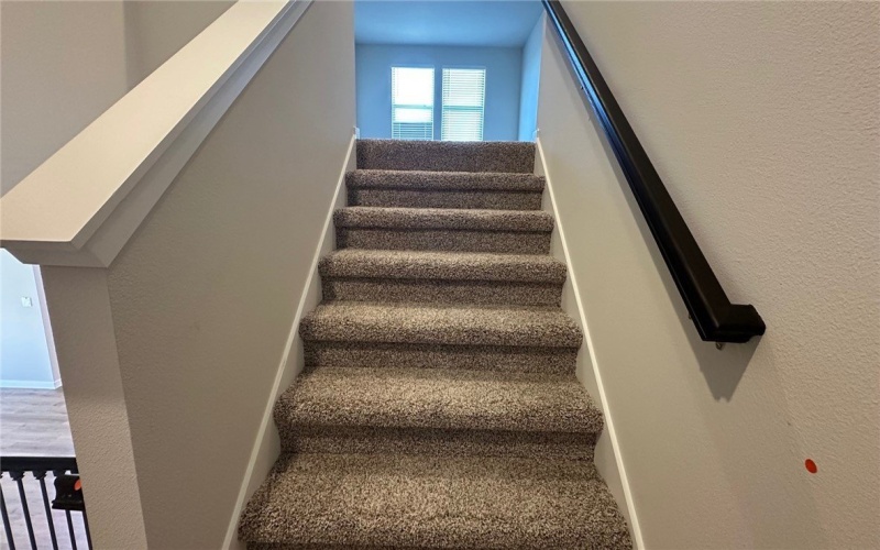 7301 Cattlemen Drive, Corpus Christi, TX 78414, 4 Habitaciones Habitaciones , ,3 BañosBaños,Residential,En Venta,7301 Cattlemen Drive,0,467433