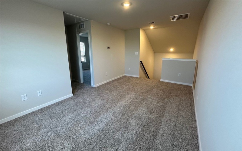 7301 Cattlemen Drive, Corpus Christi, TX 78414, 4 Habitaciones Habitaciones , ,3 BañosBaños,Residential,En Venta,7301 Cattlemen Drive,0,467433